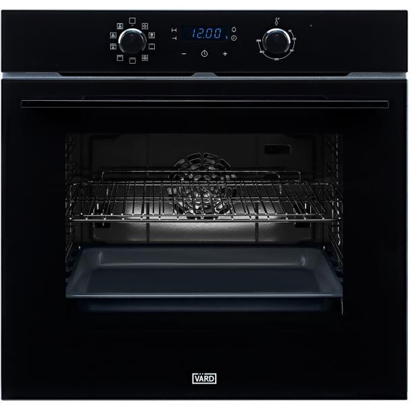 Духовой шкаф VARD VOE442HB