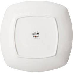 Блюдо Lefard Лесная сказка 85-1997