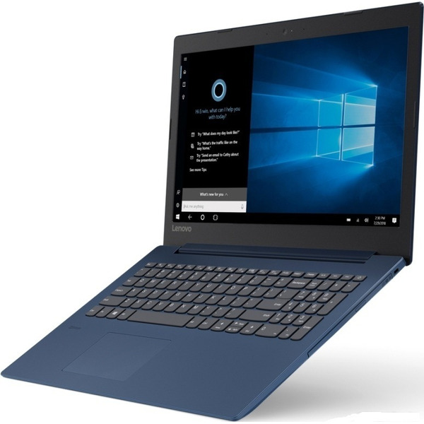 Ноутбук Lenovo IdeaPad 330-15IGM 81D1008BRU