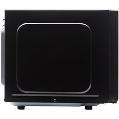 Микроволновая печь HORIZONT HSD233B