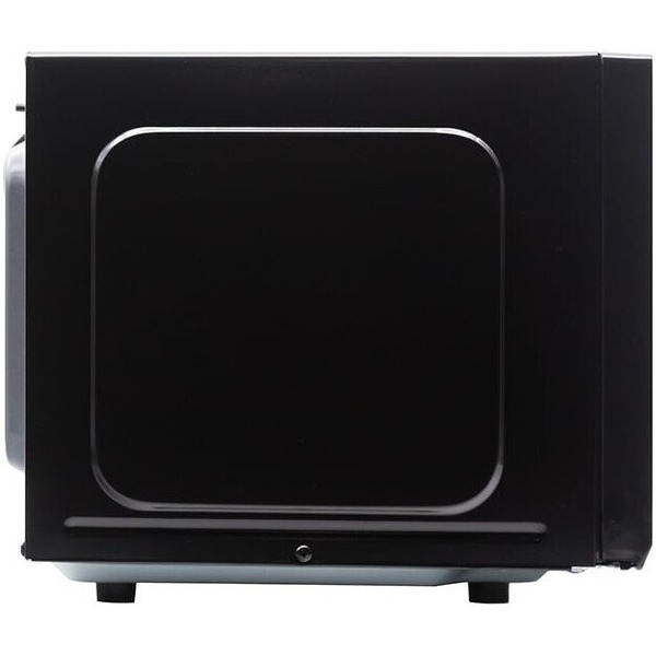 Микроволновая печь HORIZONT HSD233B