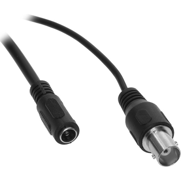 Аналоговая камера Dahua DH-HAC-HFW1231RP-Z-A