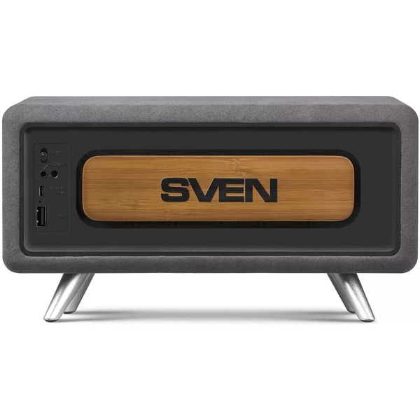 Беспроводная колонка SVEN HA-930