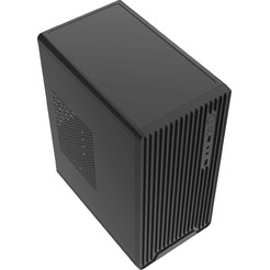 Корпус Accord ACC-M258-02B