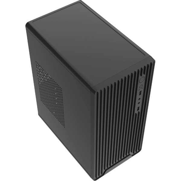 Корпус Accord ACC-M258-02B