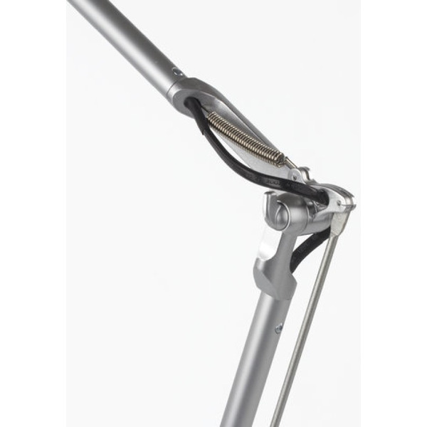 Настольная лампа Sonnen PH-104 236691