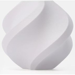 Пластик для 3D-печати Bambu Lab PETG HF G02-W0-1.75-1000-SPL (белый)