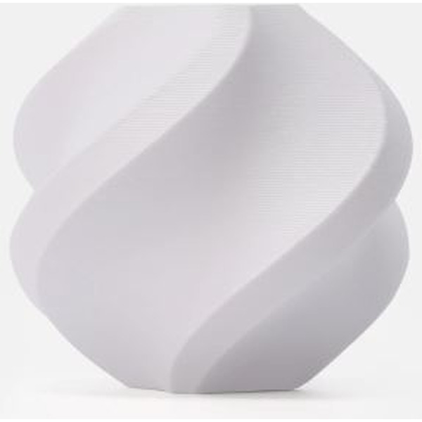 Пластик для 3D-печати Bambu Lab PETG HF G02-W0-1.75-1000-SPL (белый)