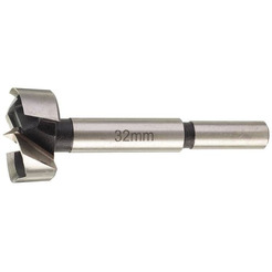 Сверло Форстнера MILWAUKEE 32 x 90мм (4932363715)