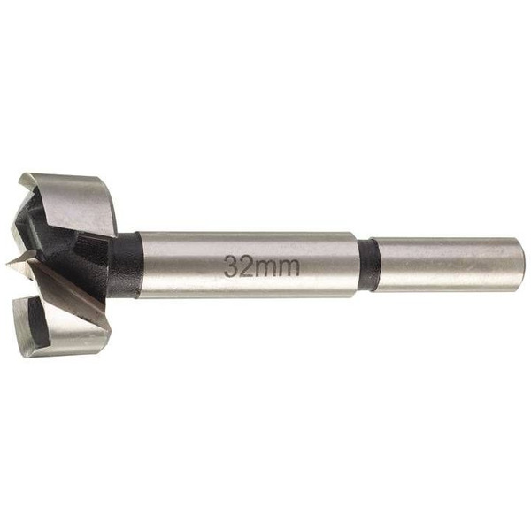 Сверло Форстнера MILWAUKEE 32 x 90мм (4932363715)