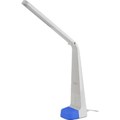 Настольная лампа General Lighting GLTL-033 800033 (белый глянец)