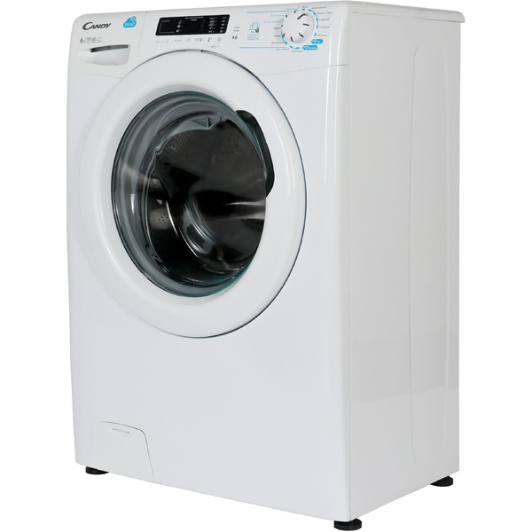 Стиральная машина Candy CSS4 1162D3/2 BY