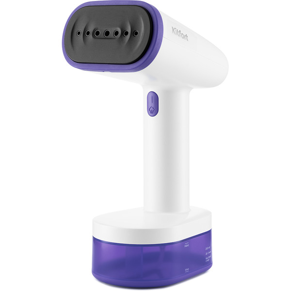 Ручной отпариватель Kitfort КТ-985-1