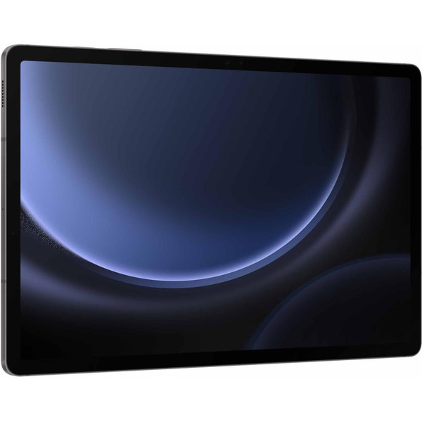 Планшет SAMSUNG Galaxy Tab S9 FE+ Wi-Fi SM-X610 8GB/128GB (графит)