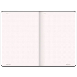 Блокнот BRAUBERG Ultra 113015