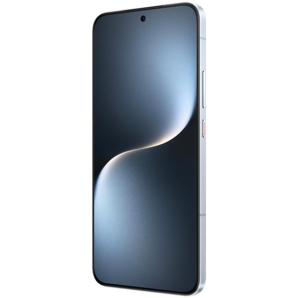 Смартфон Honor Magic7 (PTP-N29) 12GB/256GB Lunar Shadow
