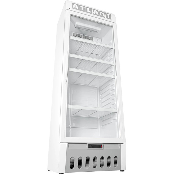 Торговый холодильник ATLANT ХТ-1006-024