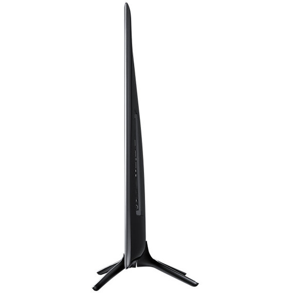 Телевизор LED SAMSUNG UE32K5550BUXRU