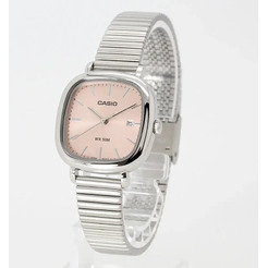 Наручные часы Casio LTP-B166D-4A