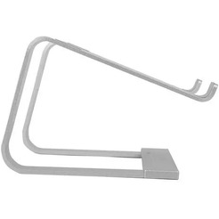 Подставка для ноутбука BRAUBERG SOLID 513618