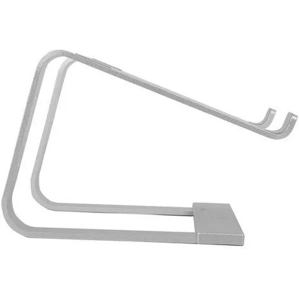 Подставка для ноутбука BRAUBERG SOLID 513618