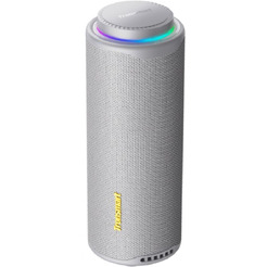 Беспроводная колонка Tronsmart T8 (серый)