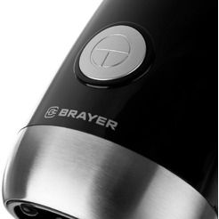 Кофемолкa Brayer BR1183
