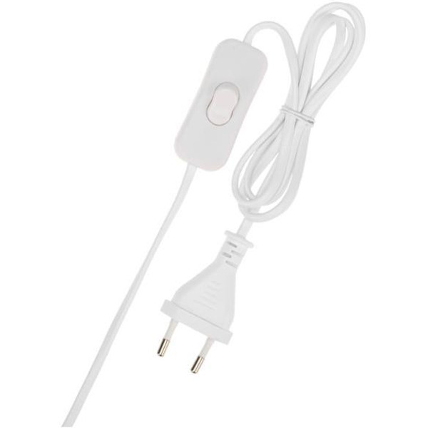 Вентилятор DUX DX-07 60-0224