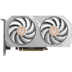 Видеокарта Zotac ZT-B50500Q-10M