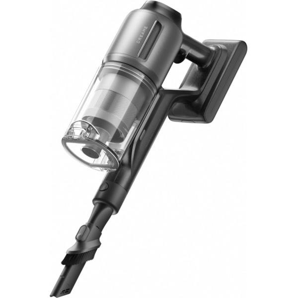 Пылесос Dreame Cordless Vacuum Cleaner Z30