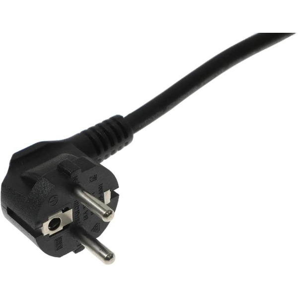 Конвектор BEKO Winter Range RHC 5218 B