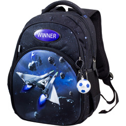 Рюкзак Winner 1703
