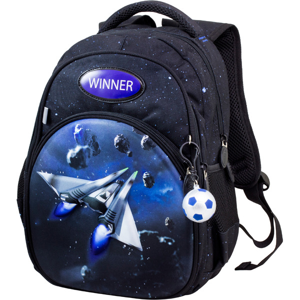 Рюкзак Winner 1703
