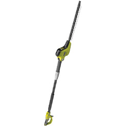 Кусторез Ryobi RPT4545E (5133002226)