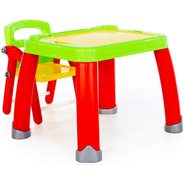 Набор дошкольника Полесье №2  43023