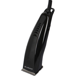 Машинка для стрижки POLARIS PHC1014S(черный)