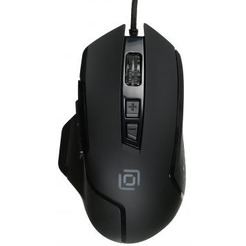 Мышь Oklick 945G Revenge