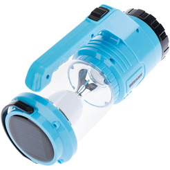 Фонарь Rexant 75-721