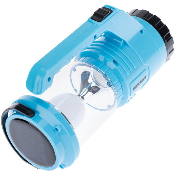 Фонарь Rexant 75-721