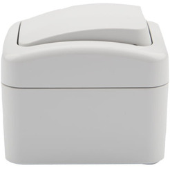 Переключатель проходной KRANZ Mini OG KR-78-0603