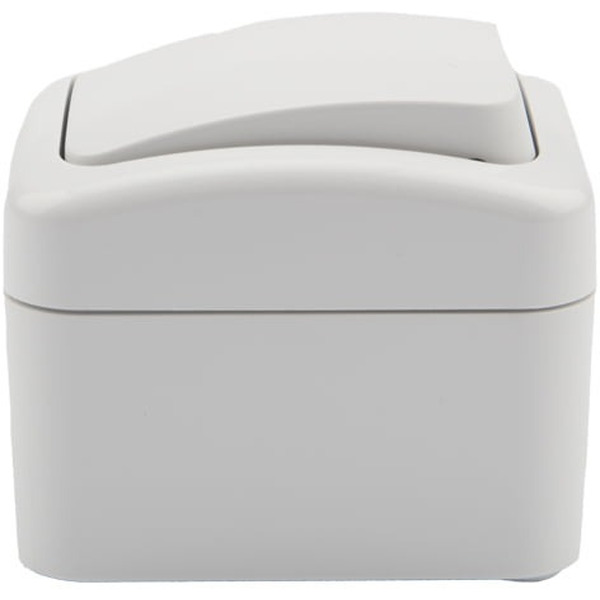 Переключатель проходной KRANZ Mini OG KR-78-0603