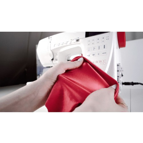 Швейная машина ELNA eXperience 570