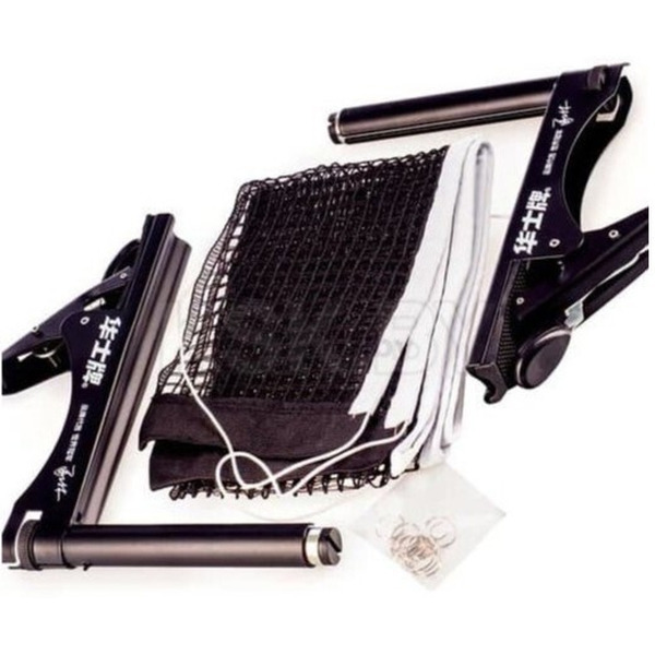 Сетка для настольного тенниса Huashi HP660