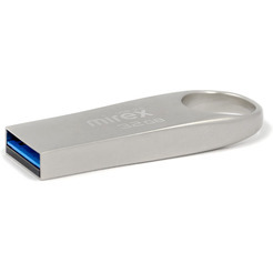 USB Flash Mirex Intrendo Keeper 3.0 32GB 13600-IT3KEP32