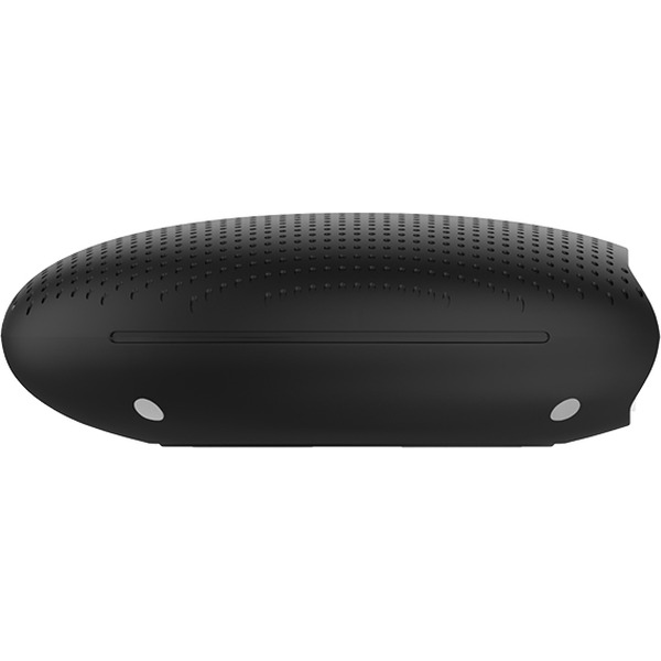 Беспроводная колонка Maxvi PS-01 (черный)