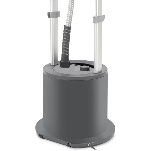 Отпариватель Hyundai H-US02860