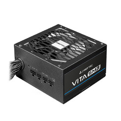 Блок питания Chieftec Vita SM3 BPX-750-C