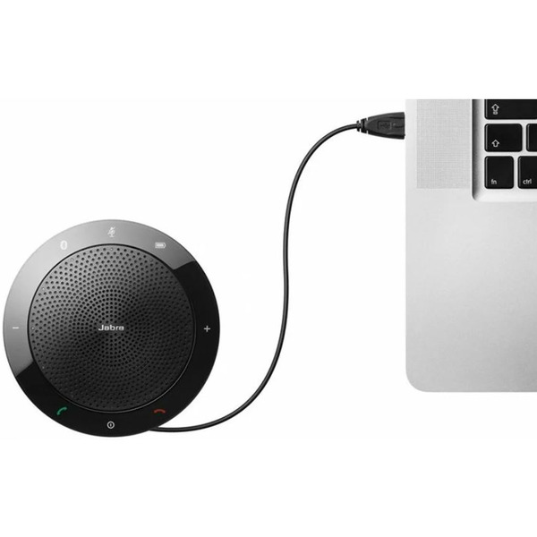 Спикерфон JABRA Speak 510 UC