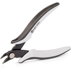 Бокорезы КВТ MC-01ESD 92060 серия ПРОФИ