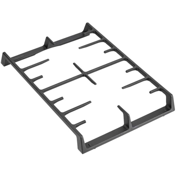 Варочная панель Exiteq EXH-207